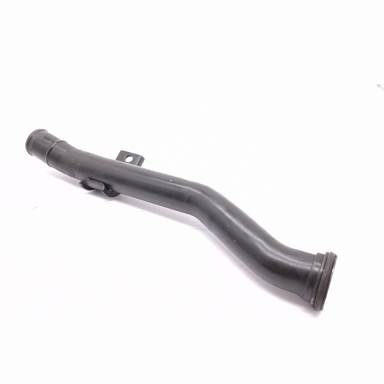 Conducta Apa Hyundai Ix35 (Lm, El, Elh) 2009-2015 2.0 Crdi D4Ha Motorina Racire Apa Tur Turbosuflanta