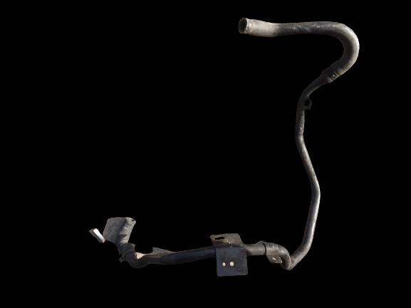 Conducta apa Land Rover Freelander [1998 - 2006] Crossover 5-usi 2.0 TD MT (112 hp) (LN) TD4 2.0 D - M47