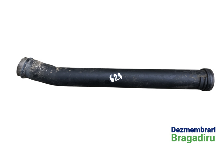 Conducta apa / lichid racire Cod: 032121065D 032121065D Volkswagen VW Golf 4 [1997 - 2006] Hatchback 5-usi 1.4 MT (75 hp) Cod motor AXP