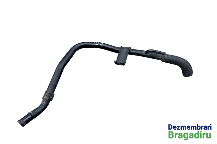 Conducta apa / lichid racire Honda Accord 7 [2002 - 2006] Sedan 4-usi 2.2 sTDi MT (140 hp)