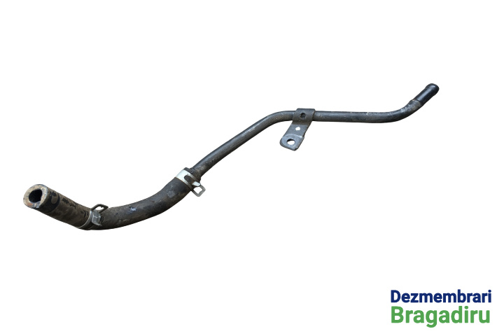 Conducta apa / lichid racire Hyundai i20 2 (GB) [2014 - 2020] Hatchback - 5 usi 1.2 MT (84 hp) Cod motor: G4LA-6
