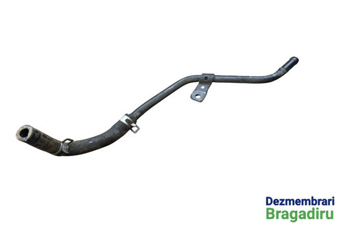 Conducta apa / lichid racire Hyundai i20 2 (GB) [2014 - 2020] Hatchback - 5 usi 1.2 MT (84 hp) Cod m...