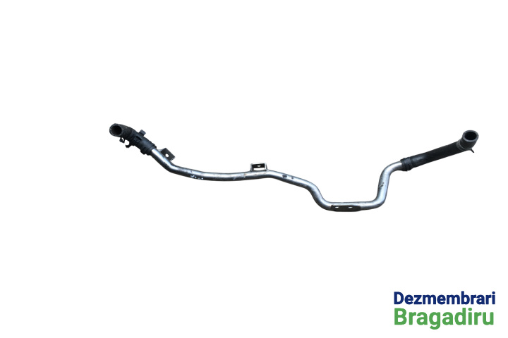 Conducta apa / lichid racire Land Rover 