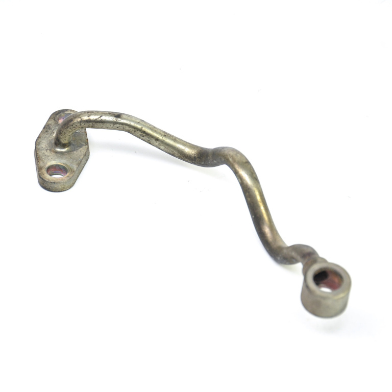 Conducta Apa Mazda 6 (Gj, Gh) 2012 > 2.2 D Shy1 Motorina Racire Apa Tur Turbosuflanta Sh01-13-530A, Sh0113530A