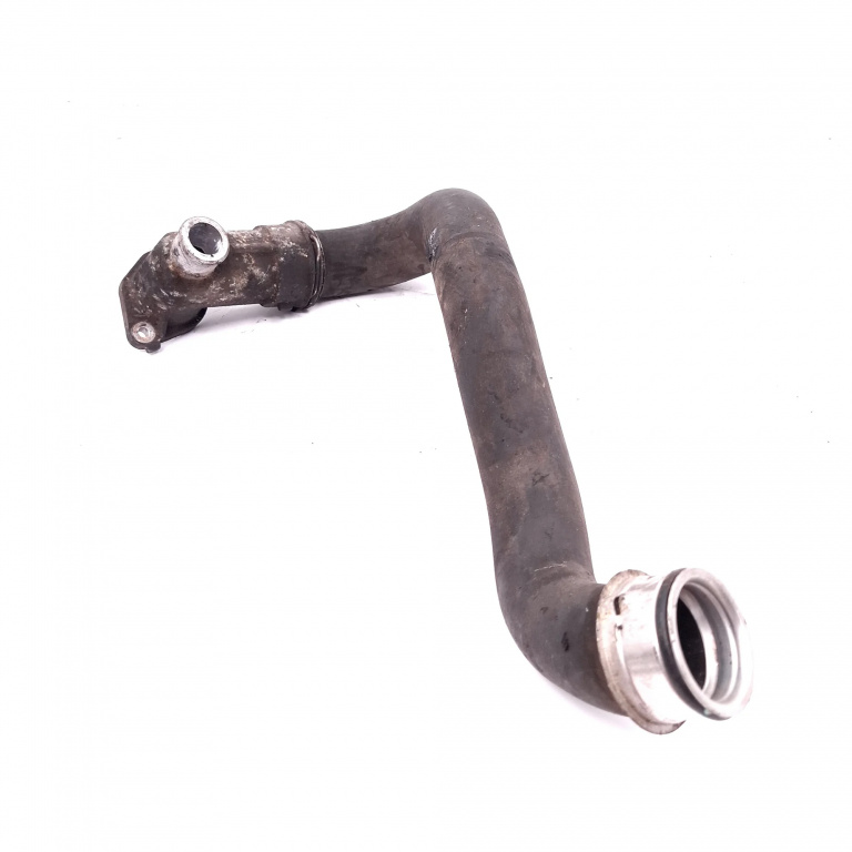 Conducta Apa Mercedes-Benz Cls (C219) 2004-2010 Cls 320 Cdi (219.322) Om 642.920 Motorina A2115015482, Yap106403, A6422000056