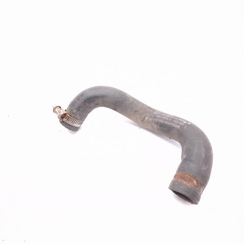 Conducta Apa Mercedes-Benz Vito / Viano (W639) 2003-2014 109 Cdi 4X4 Om 646.981 Motorina Racire Apa ...
