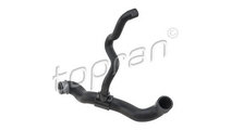 Conducta apa Mercedes C-CLASS (W203) 2000-2007 #2 ...