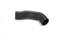 Conducta apa Mercedes E-CLASS (W124) 1993-1995 #2 ...