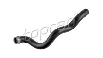 Conducta apa Mercedes E-CLASS (W211) 2002-2009 #2 ...