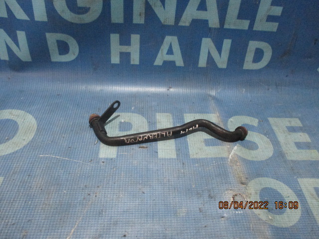 Conducta apa Mercedes M270 W163 2.7cdi 2000 (alternator)