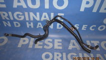 Conducta apa Mercedes M400 W163 4.0cdi; A163466010...