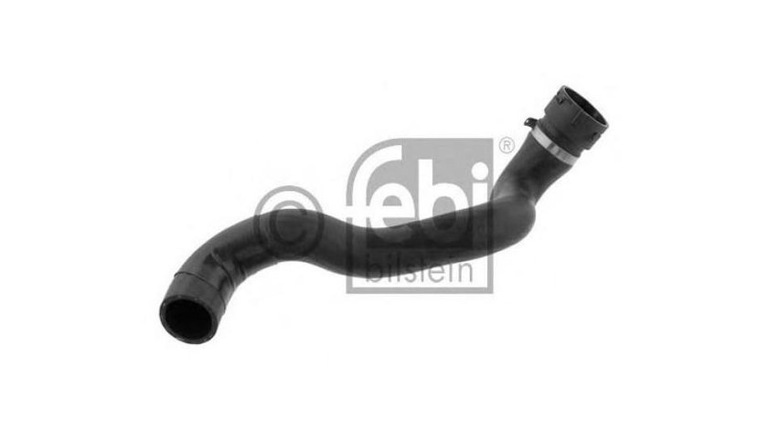 conducta apa Mercedes S-CLASS (W220) 1998-2005 #2 0240165