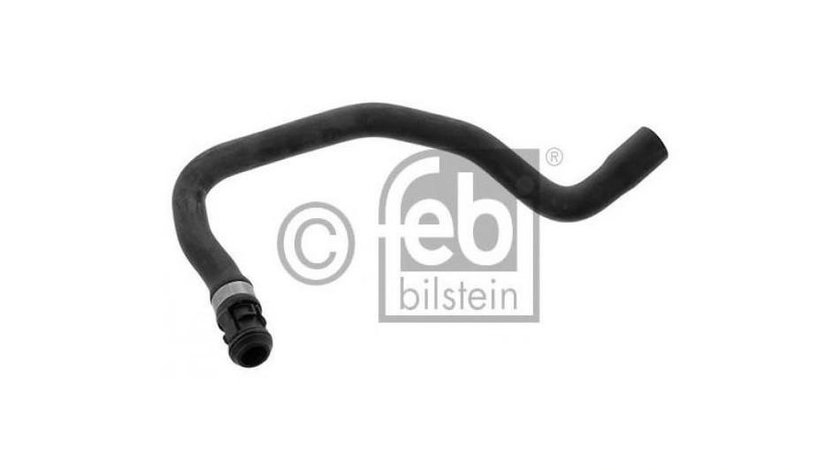 conducta apa Mercedes SPRINTER 2-t caroserie (901, 902) 1995-2006 #2 05124866AA