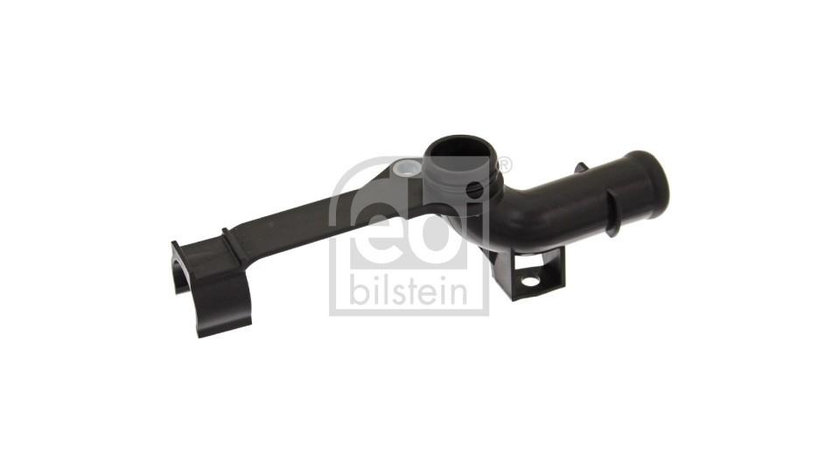 Conducta apa Mercedes SPRINTER 3,5-t caroserie (906) 2006-2016 #2 2712001352