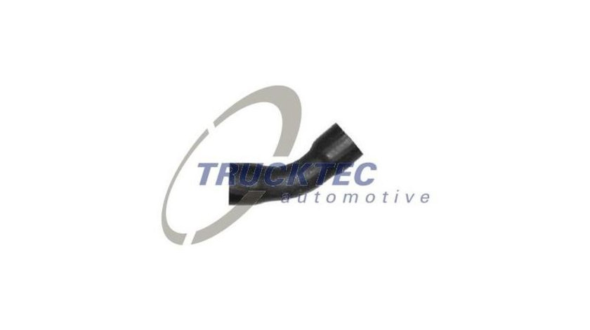 conducta apa Mercedes SPRINTER 3-t platou / sasiu (903) 1995-2006 #2 0219088