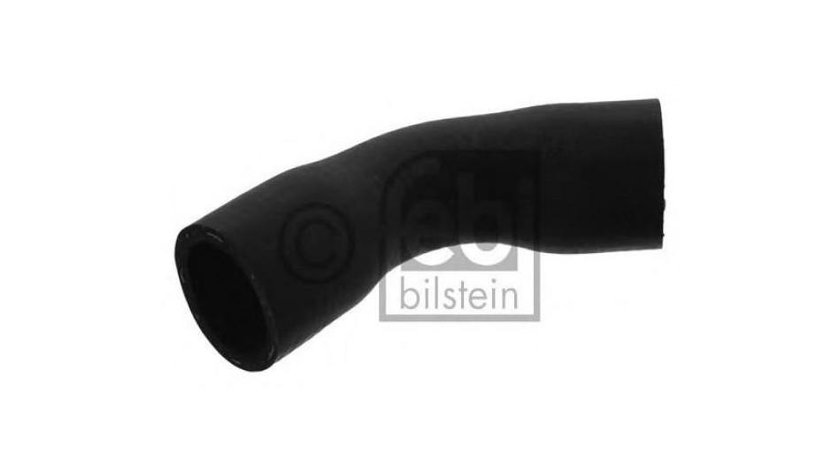 conducta apa Mercedes SPRINTER 3-t platou / sasiu (903) 1995-2006 #2 0219088