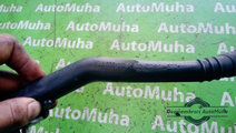 Conducta apa Mercedes Vaneo (2002-2005) a668018148...