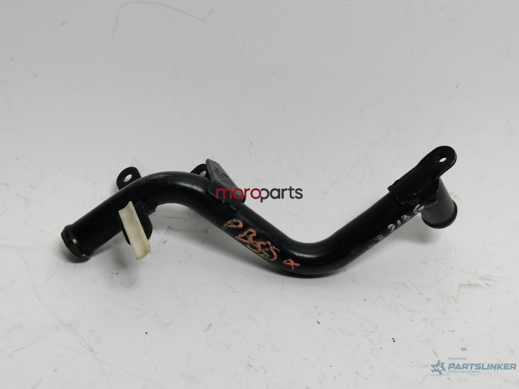 Conducta apa motor OEM 06B103213G