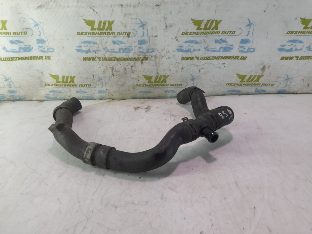Conducta apa N906929 1.6 tdi CAYC Volkswagen VW Golf 6 [2008 - 2015] 1.6 tdi CAYC