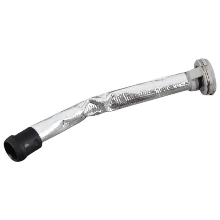 Conducta Apa Oe Audi A6 C7 2011-2019 059121731D