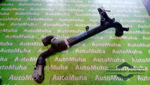 Conducta apa Opel Astra G (1999-2005) 9128719