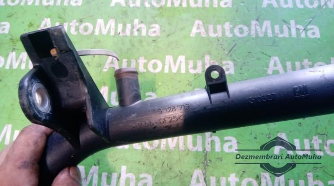 Conducta apa Opel Astra G (1999-2005) 9128719