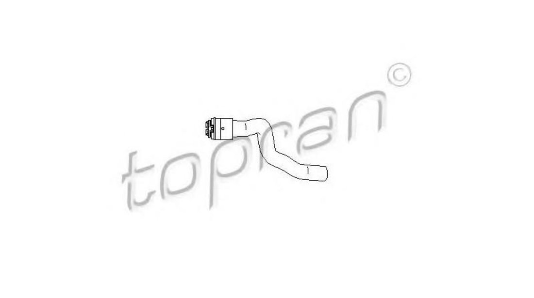 conducta apa Opel ASTRA G combi (F35_) 1998-2009 #2 08982