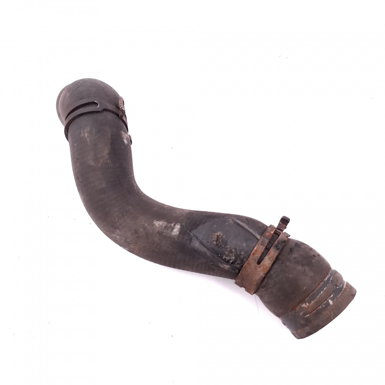 Conducta Apa Opel Astra H 2004-2012 1.9 Cdti Z 19 Dth Motorina 13117573
