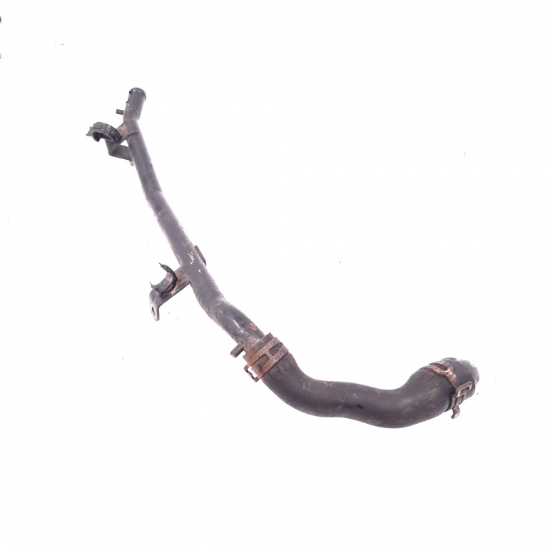 Conducta Apa Opel Astra H 2004-2012 1.9 Cdti Z 19 Dth Motorina
