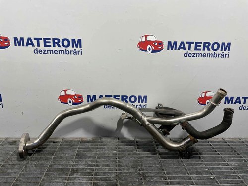 CONDUCTA APA OPEL ASTRA K ASTRA K B16DTH - (2015 2021)