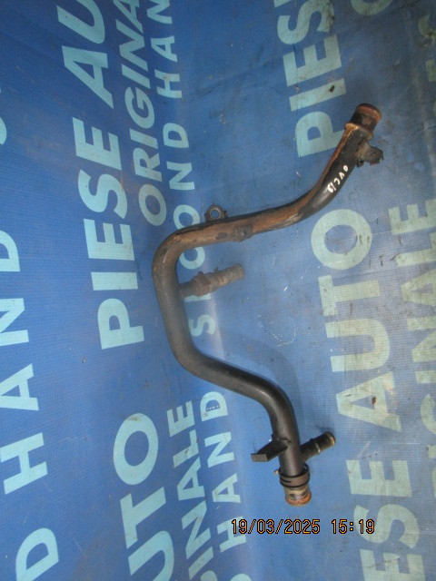 Conducta apa Opel Vectra C 2.0dti 2004; 9202090