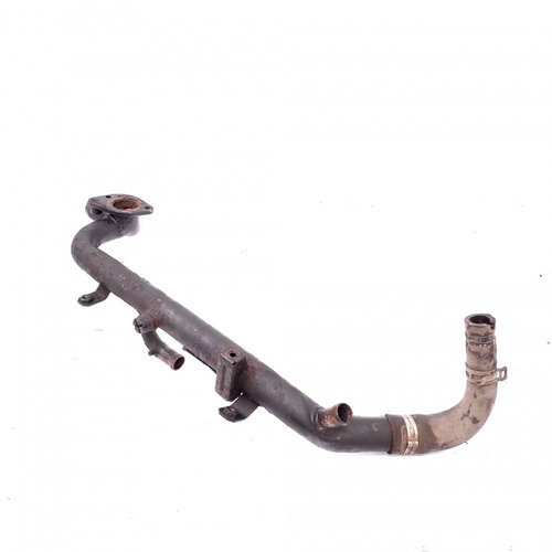 Conducta Apa Opel Vectra C 2002-2008 1.9 Cdti Z 19 Dt Motorina