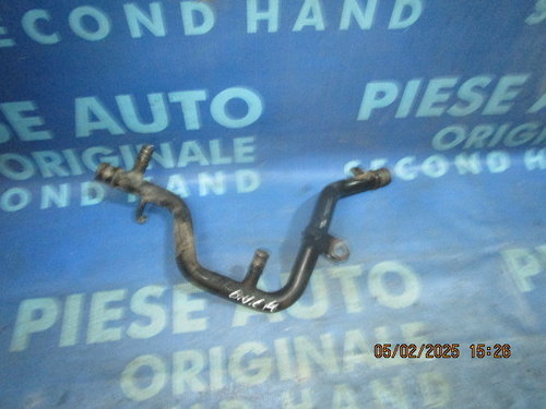 Conducta apa Opel Vectra C  ; 9202090