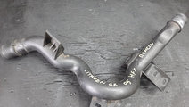 Conducta apa peugeot 206 citroen c3 c2 1.4b hfx 96...