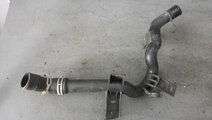 Conducta apa peugeot 207 307 citroen c2 c3 c4 1.4 ...