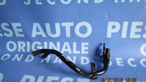 Conducta apa Peugeot 306 1.9d