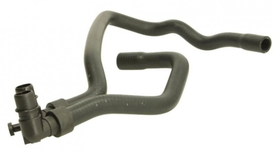 conducta apa Peugeot 306 hatchback (7A, 7C, N3, N5) 1993-2003 #4 223011