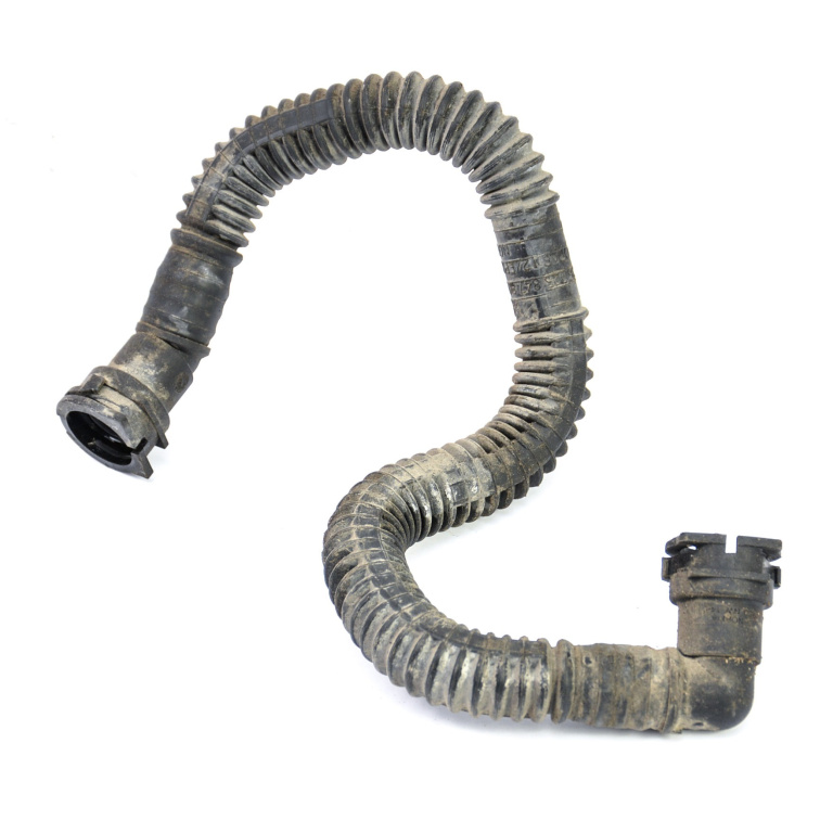 Conducta Apa Peugeot 508 2010-2023 2.0 Hdi Hybrid4 Awc Rhc (Dw10Cted4) Motorina 9672584780