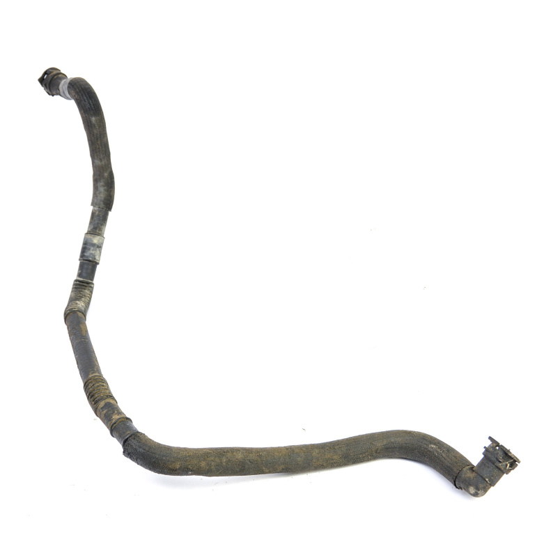 Conducta Apa Peugeot 508 2010-2023 2.0 Hdi Hybrid4 Awc Rhc (Dw10Cted4) Motorina 9673791380