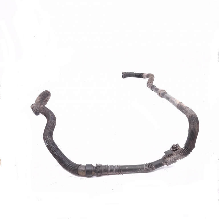 Conducta Apa Peugeot 508 2010 - 2023 Motorina