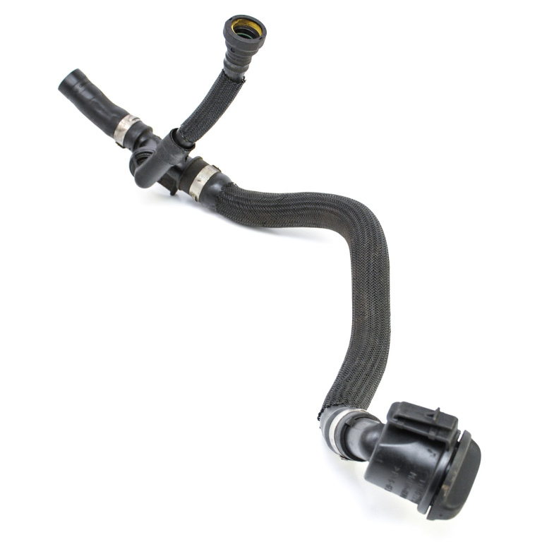 Conducta Apa Peugeot 508 2010 - 2023 Motorina 9675398480, 1080763S01, 1062030S01