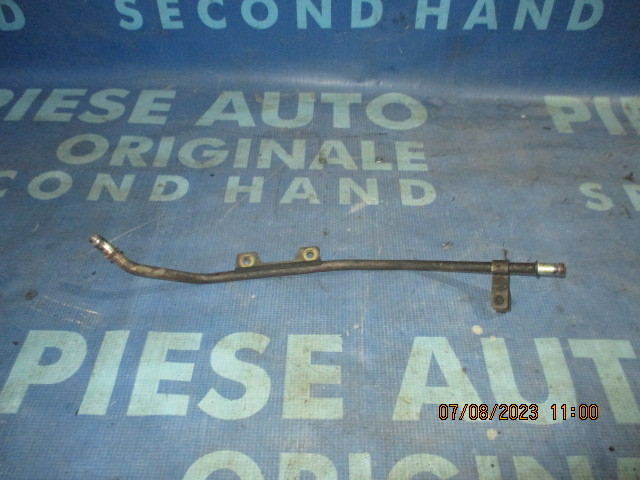 Conducta apa Peugeot Boxer 2.8hdi