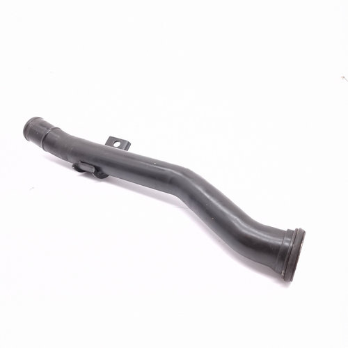 Conducta Apa Racire Apa Tur Turbosuflanta Hyundai Ix35 (LM, EL, ELH) 2009 - 2015 Motorina