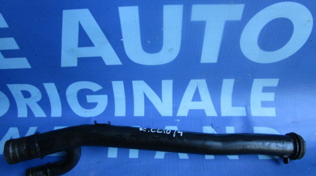 Conducta apa Renault Clio 1.5dci ; 8200089768G