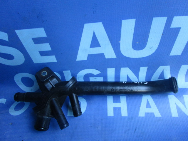 Conducta apa Renault Clio 1.5dci ; 8200089768G