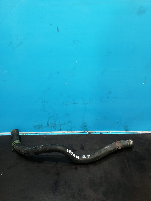 Conducta apa Renault / Dacia 0.9 TCE 217413078R