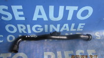 Conducta apa Renault Espace 2.2dci;8200008021