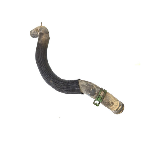 Conducta Apa Renault Latitude (L70) 2010 > 2.0 Dci 150 (L70H) M9R 824 Motorina Racire Apa Retur Turb...
