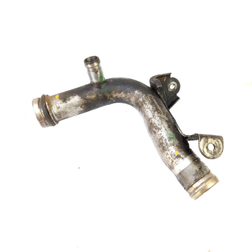 Conducta Apa Renault LATITUDE (L70) 2010 - Prezent Motorina 8200801589, 110216
