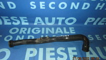 Conducta apa Renault Master 2.5dci; 8200298073